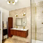 Nizza Apartamento Venecia